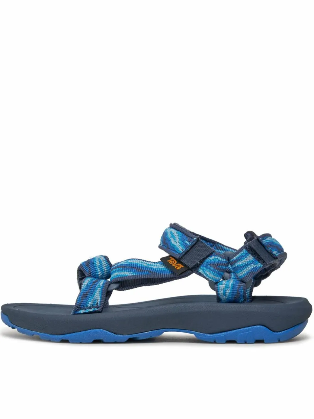 Sandali Hurricane XLT 2 1019390C Multicolore