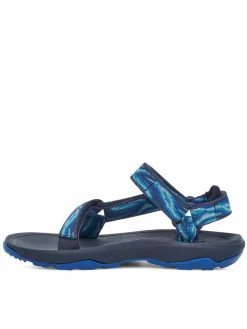 Sandali Hurricane XLT 2 1019390C Multicolore