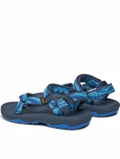 Sandali Hurricane XLT 2 1019390C Multicolore