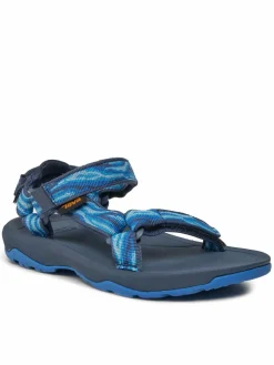 Sandali Hurricane XLT 2 1019390C Multicolore