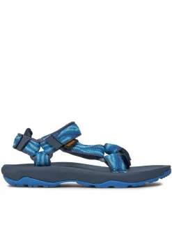 Sandali Hurricane XLT 2 1019390C Multicolore