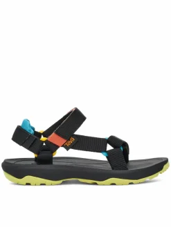 Sandali Hurricane XLT 2 1019390C Nero