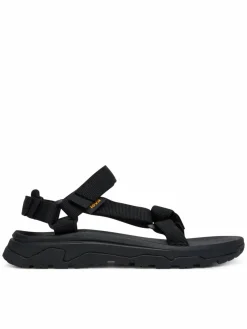 Sandali Hurricane Xlt Jr 1177430C Nero