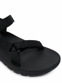 Sandali Hurricane Xlt Jr 1177430C Nero