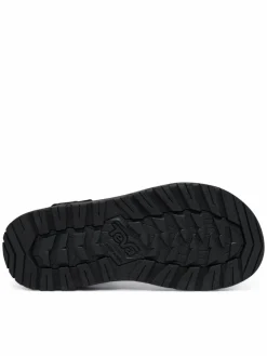 Sandali Hurricane Xlt Jr 1177430C Nero