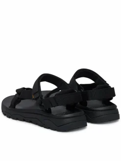 Sandali Hurricane Xlt Jr 1177430C Nero