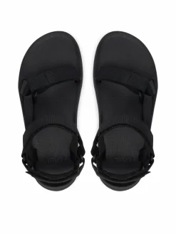 Sandali Hurricane Xlt Jr 1177430C Nero