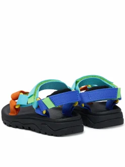 Sandali Hurricane Xlt Jr 1177410T Multicolore