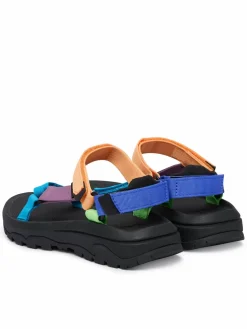 Sandali Hurricane XLT 3 1173671 Multicolore