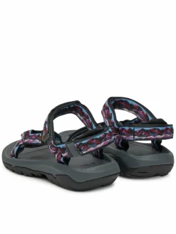 Sandali Hurricane XLT2 1019235 Multicolore