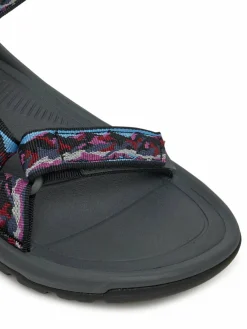 Sandali Hurricane XLT2 1019235 Multicolore