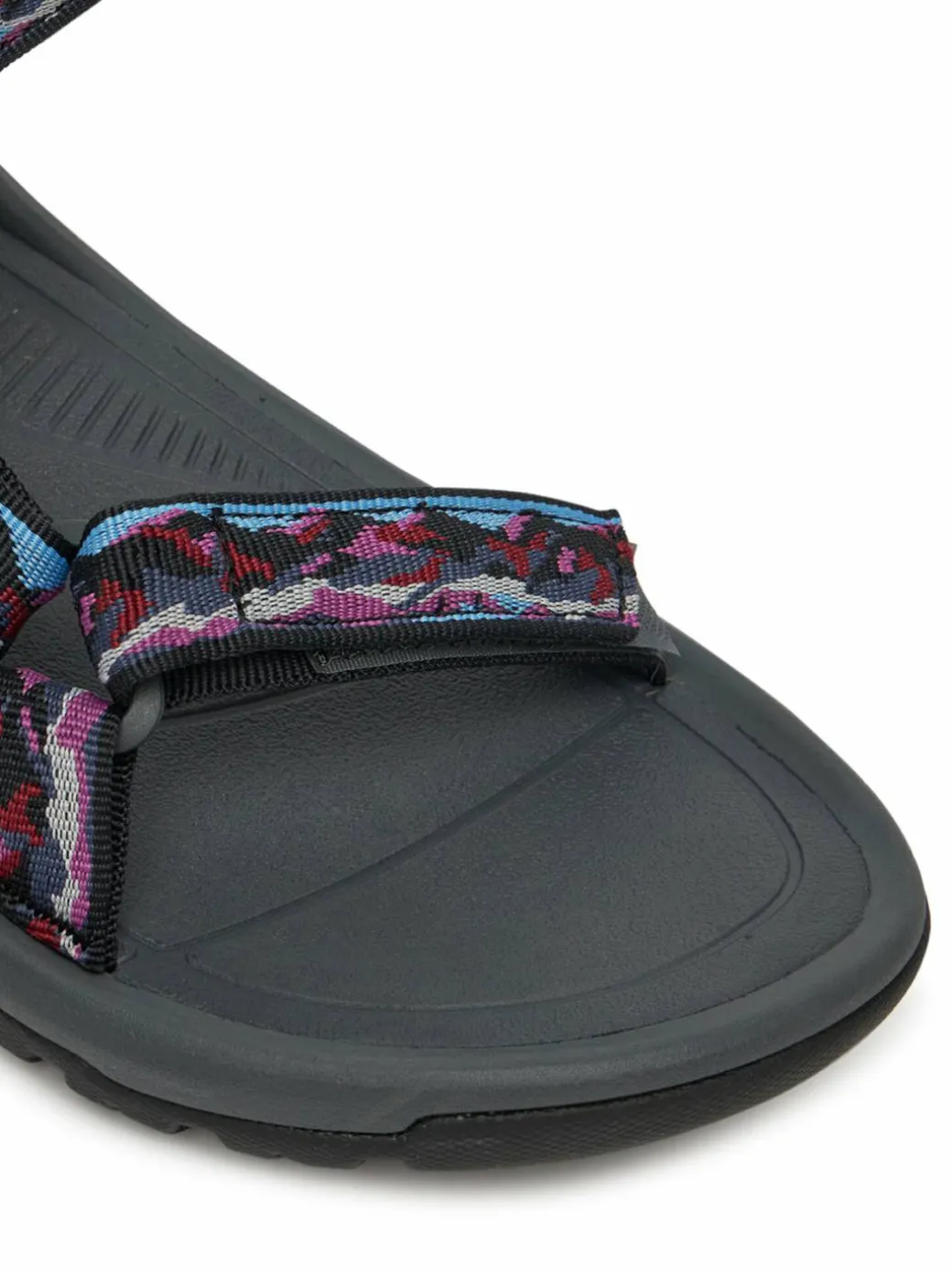 Sandali Hurricane XLT2 1019235 Multicolore
