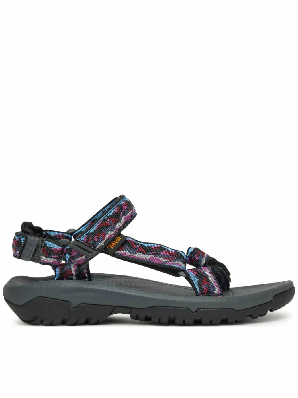 Sandali Hurricane XLT2 1019235 Multicolore