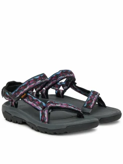 Sandali Hurricane XLT2 1019235 Multicolore
