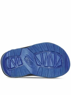 Sandali Hurricane XLT 2 1019390T Blu