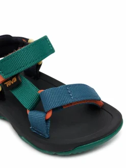 Sandali Hurricane XLT 2 1019390T Multicolore