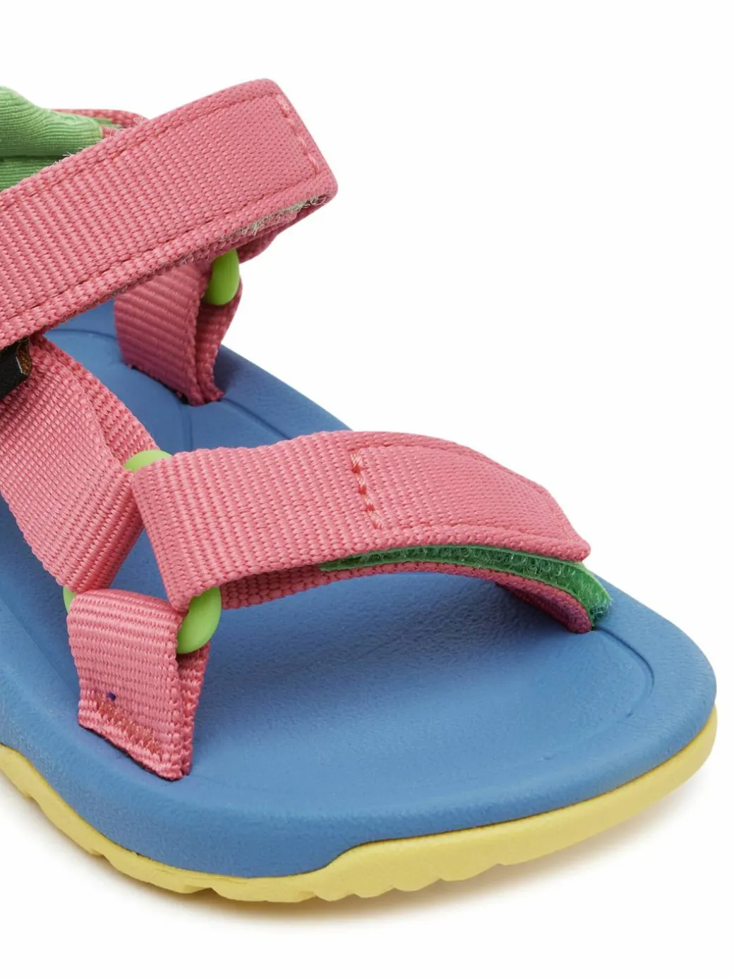 Sandali Hurricane XLT 2 1019390T Rosa