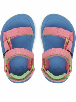 Sandali Hurricane XLT 2 1019390T Rosa