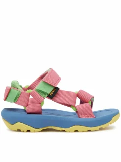 Sandali Hurricane XLT 2 1019390T Rosa