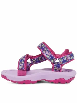 Sandali Hurricane XLT 2 1019390T Rosa
