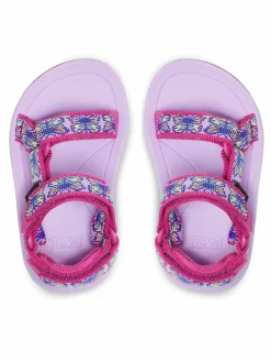 Sandali Hurricane XLT 2 1019390T Rosa