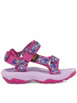 Sandali Hurricane XLT 2 1019390T Rosa