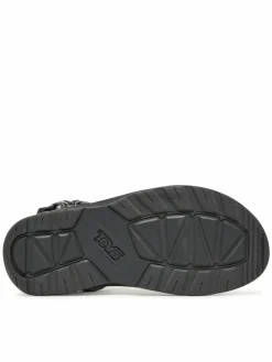 Sandali Hurricane XLT 2 1019390Y Multicolore