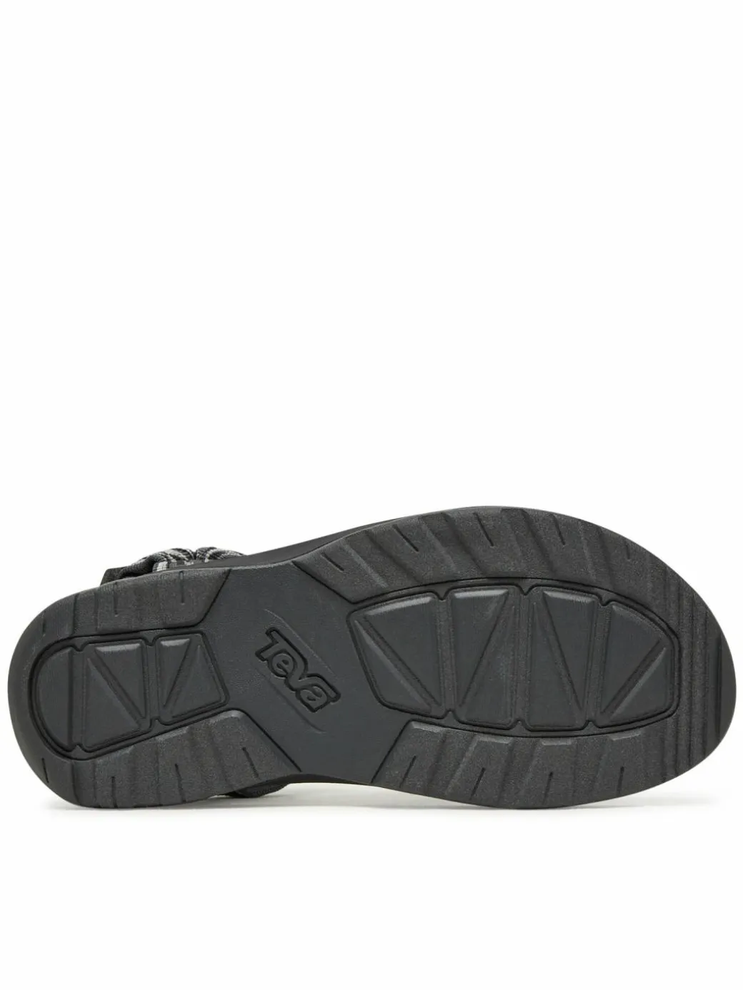 Sandali Hurricane XLT 2 1019390Y Multicolore