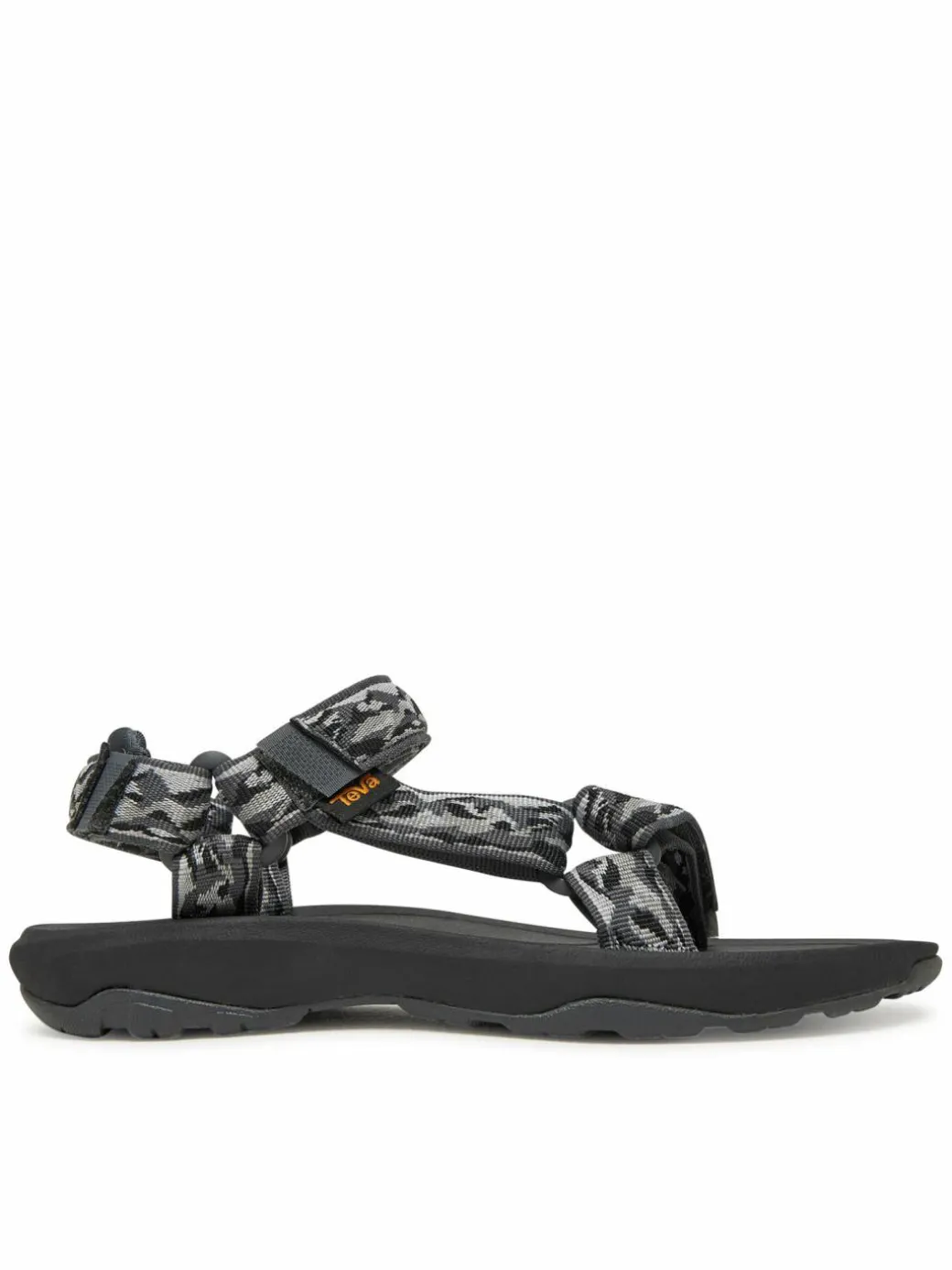 Sandali Hurricane XLT 2 1019390Y Multicolore