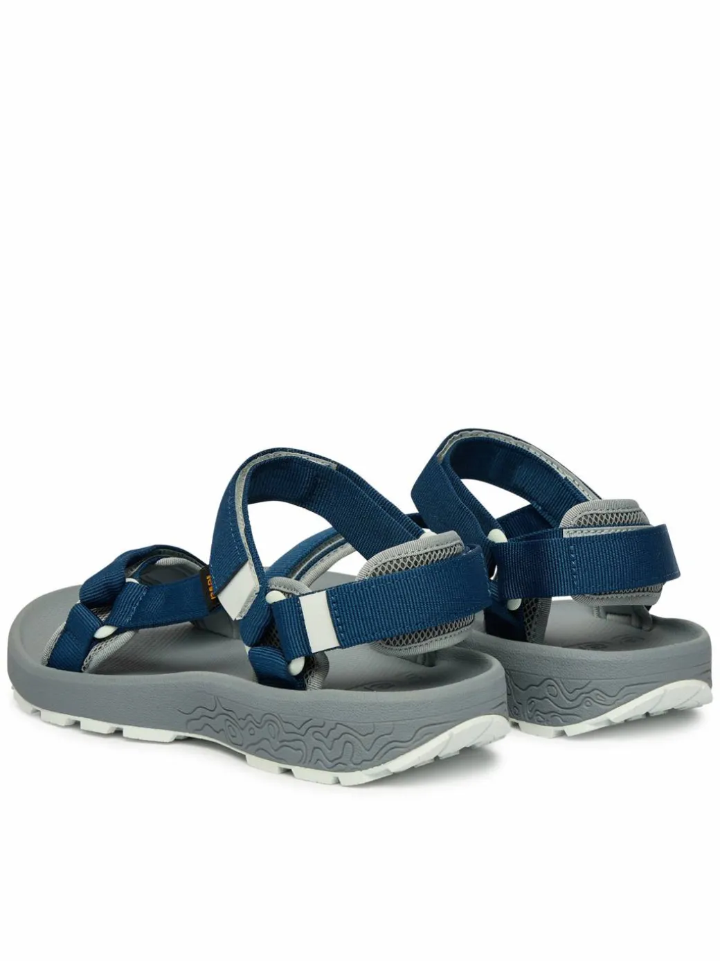 Sandali Hydratrek Sandal 1150270 Blu scuro