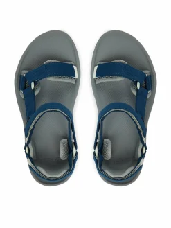 Sandali Hydratrek Sandal 1150270 Blu scuro