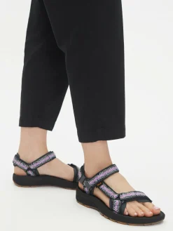 Sandali Hydratrek Sandal 1150270 Multicolore
