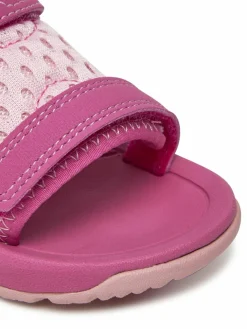 Sandali Infant Psyclone 1019538T Rosa