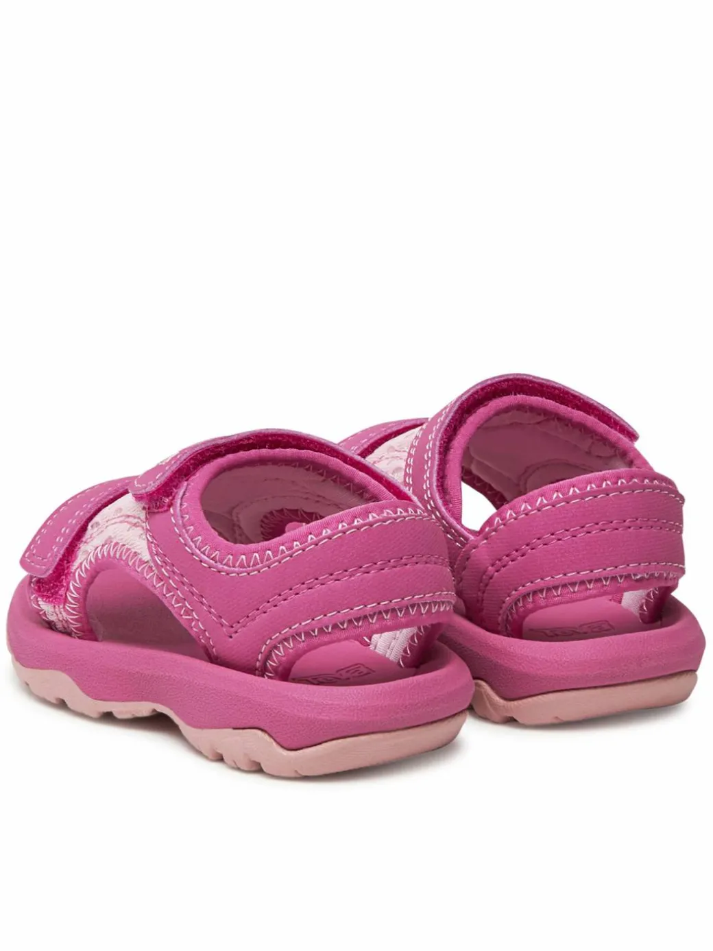 Sandali Infant Psyclone 1019538T Rosa