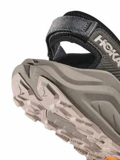 Sandali Infini Hike TC 1162570 Marrone