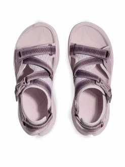 Sandali Infini Hike TC 1162590 Rosa
