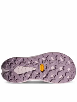 Sandali Infini Hike TC 1162590 Rosa
