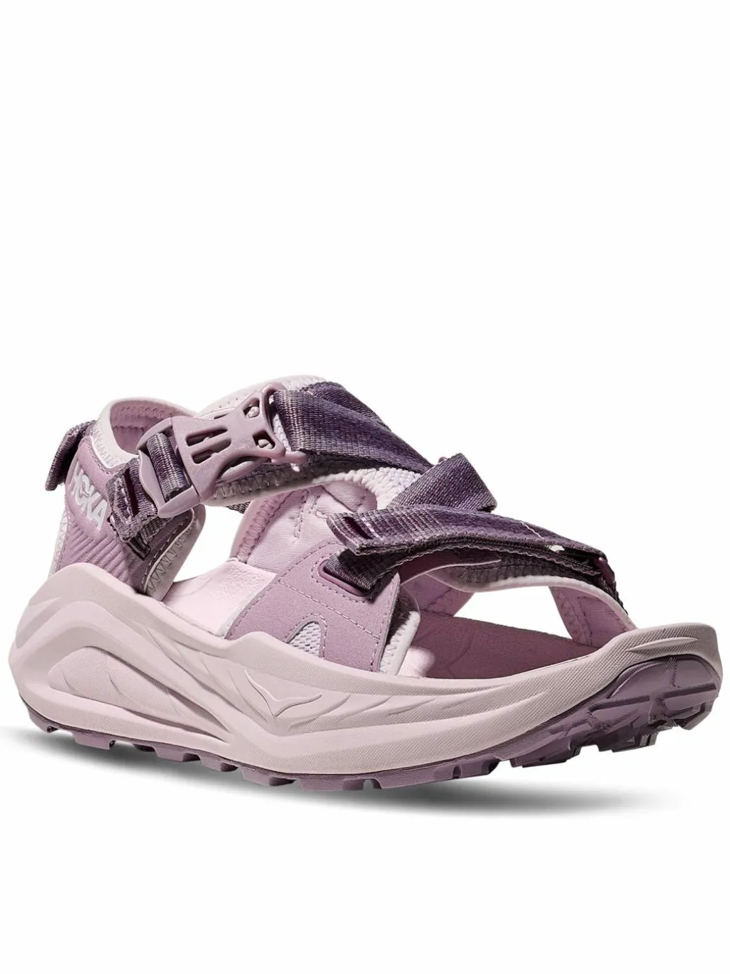 Sandali Infini Hike TC 1162590 Rosa