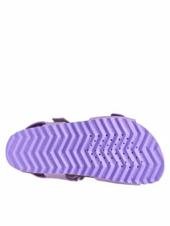 Sandali J Adriel Girl J028MC 000BC C8545 S Viola