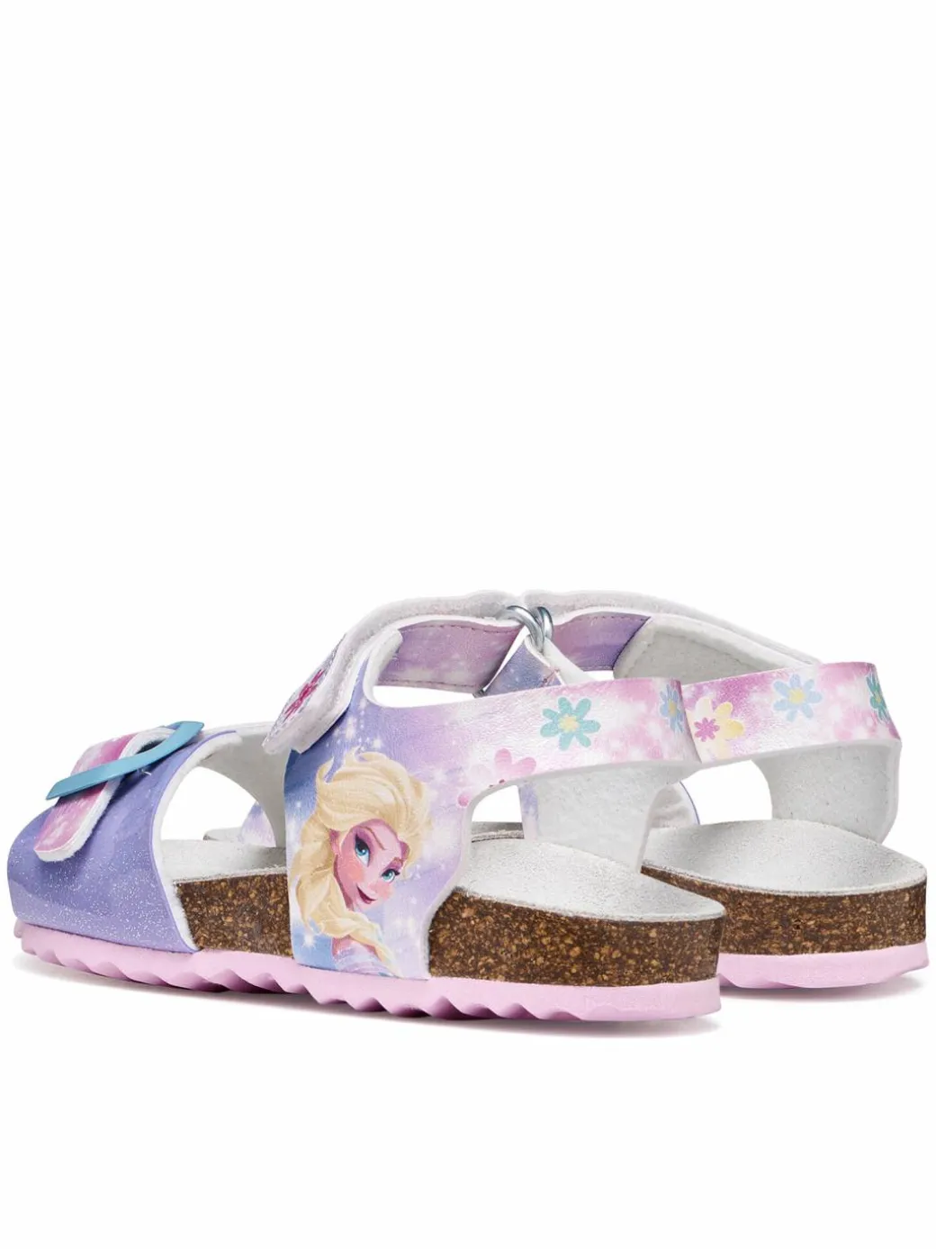 Sandali J Adriel Girl J558MG 0NFKC C8545 D Viola