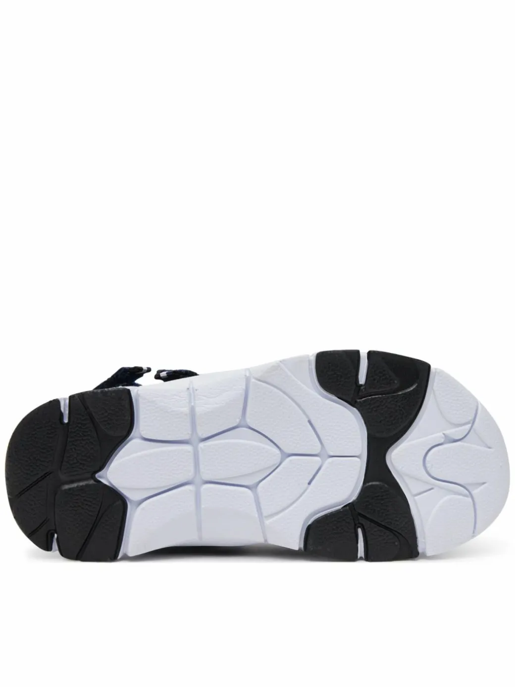 Sandali J51654 M Blu scuro