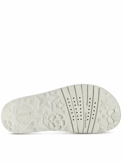 Sandali J Sandal Costarei Gi J15EAB 0BCBN C8172 M Rosa