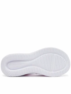 Sandali Jumpsters Sandal-Butterfly Brites 303109L/LVMT Viola
