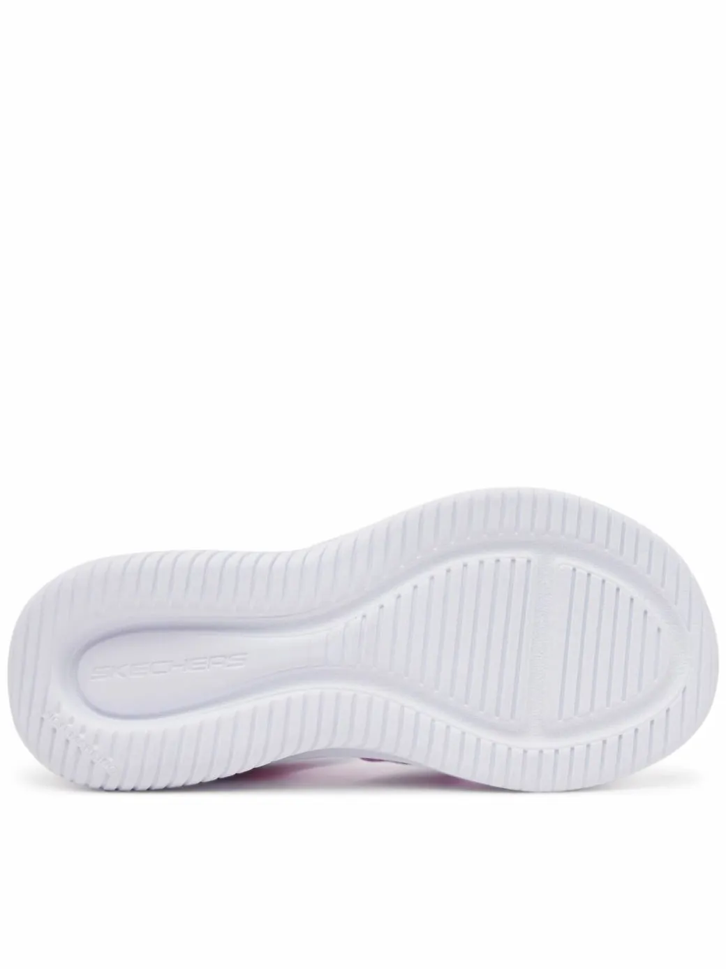 Sandali Jumpsters Sandal-Butterfly Brites 303109L/LVMT Viola