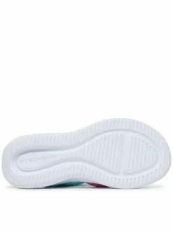 Sandali Jumpsters Sandal - Butterfly Brites 303109L/AQMT Blu
