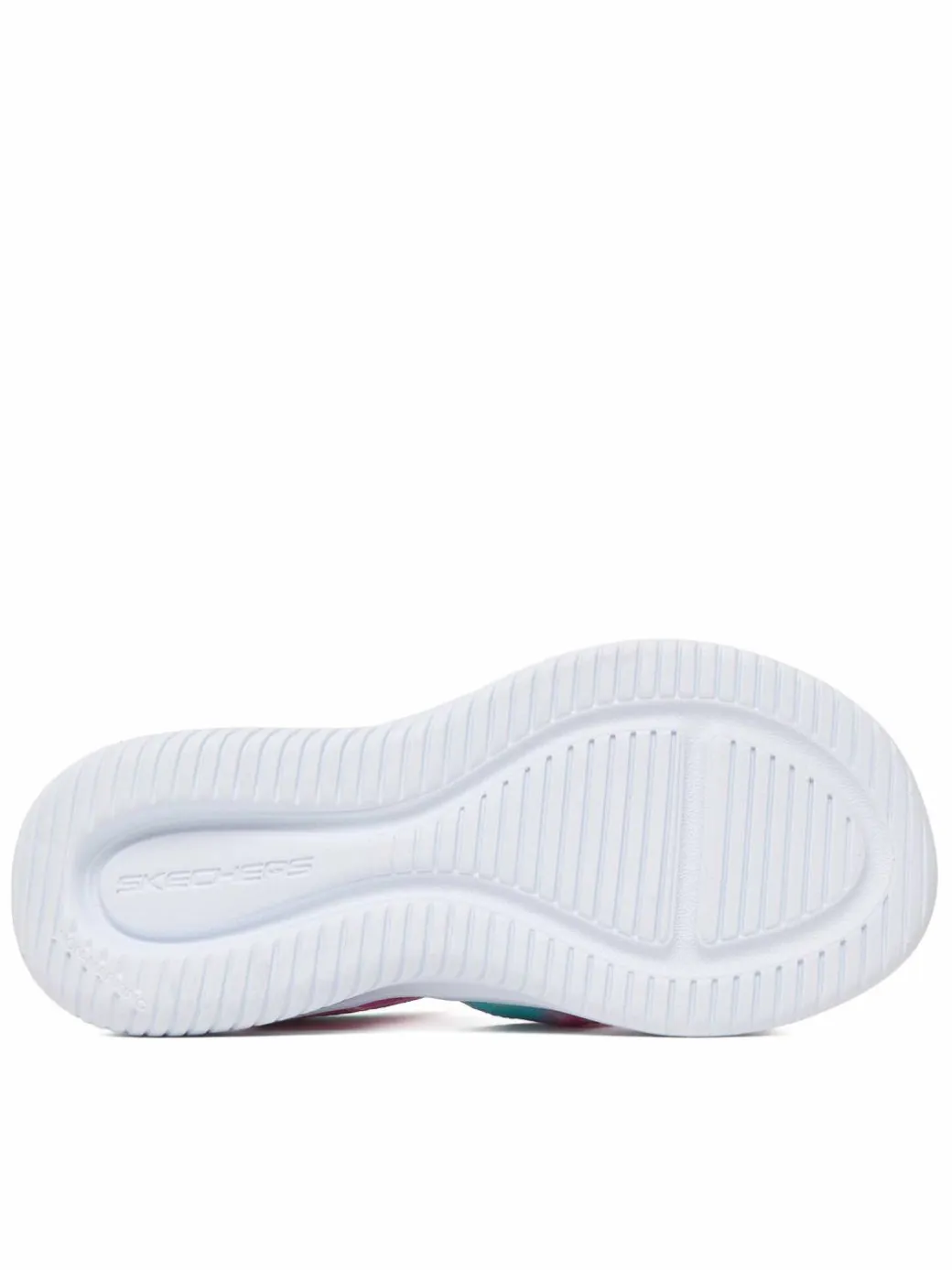 Sandali Jumpsters Sandal - Butterfly Brites 303109L/PKMT Rosa