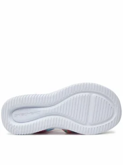 Sandali Jumpsters Sandal-Tie Dye Bffs 303045L/PKMT Rosa