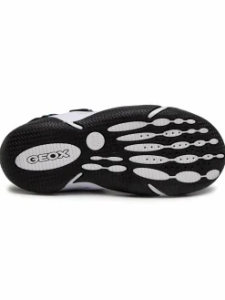 Sandali J Wader B. A J1530A 00014 C4074 S Blu scuro
