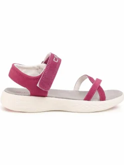 Sandali Kids Hailioth Hiking Sandal 30Q9585 Viola