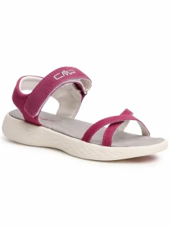 Sandali Kids Hailioth Hiking Sandal 30Q9585 Viola